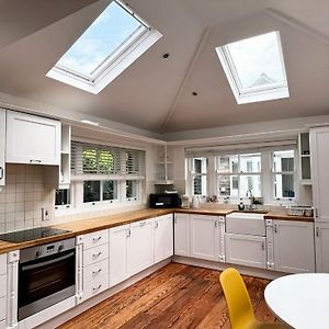 Huis "Holiday" met Drie Slaapkamers